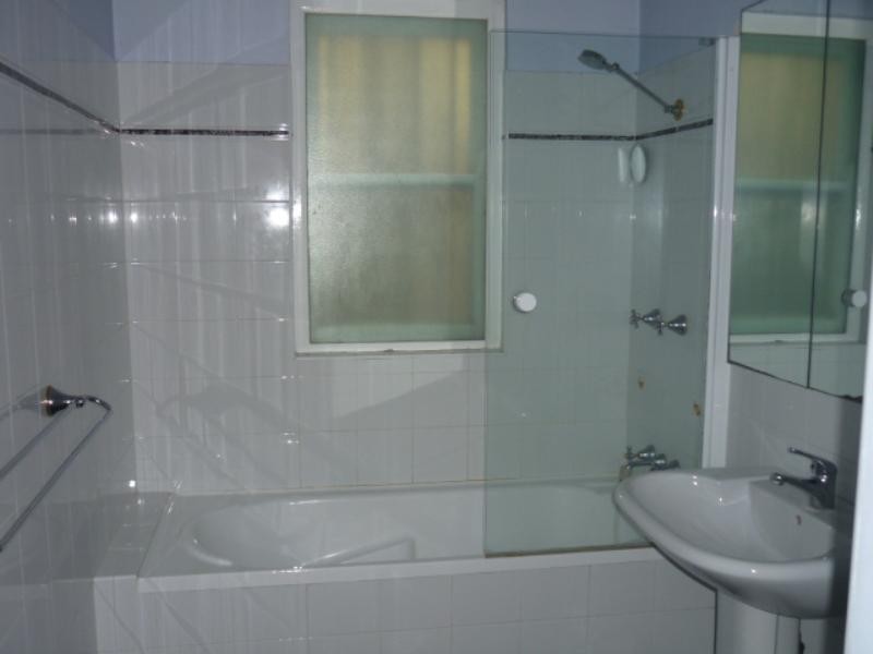 1/42a Bayswater Road, Kings Cross NSW 2011