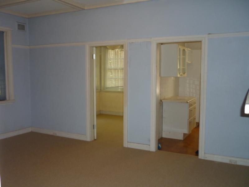 1/42a Bayswater Road, Kings Cross NSW 2011