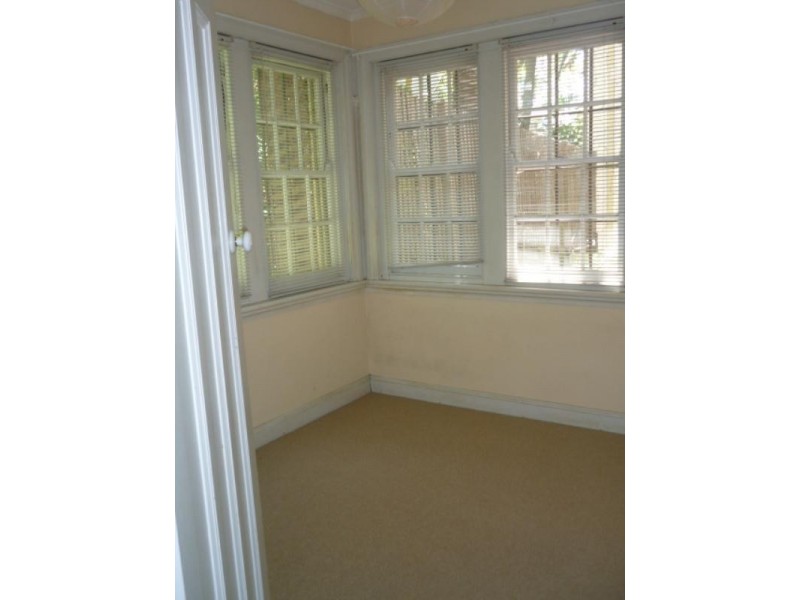 1/42a Bayswater Road, Kings Cross NSW 2011