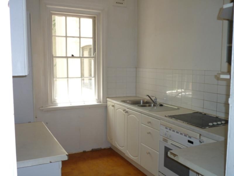 1/42a Bayswater Road, Kings Cross NSW 2011