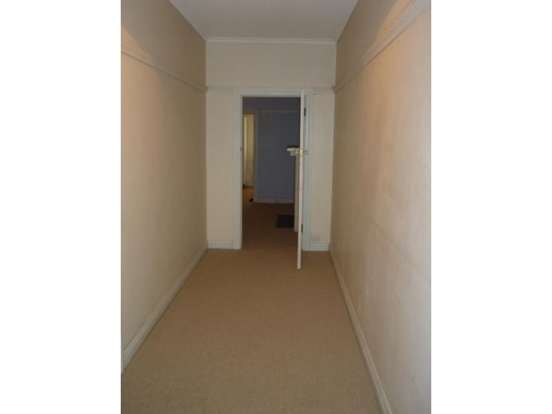 1/42a Bayswater Road, Kings Cross NSW 2011