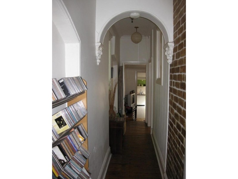 74 Margaret Street, Newtown NSW 2042