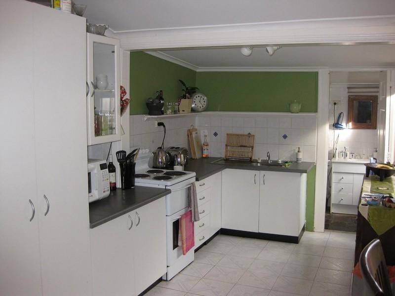 74 Margaret Street, Newtown NSW 2042