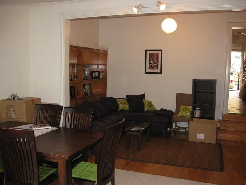 74 Margaret Street, Newtown NSW 2042