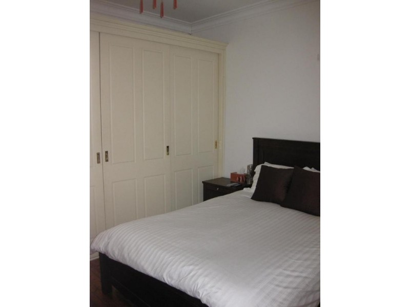 74 Margaret Street, Newtown NSW 2042