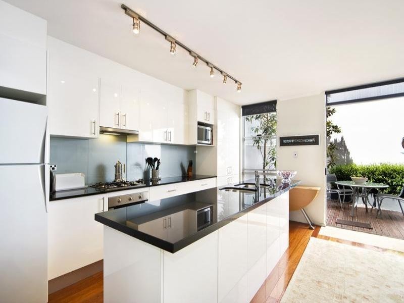 8/215 Wigram Road, Annandale NSW 2038