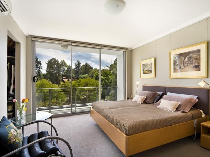 8/215 Wigram Road, Annandale NSW 2038