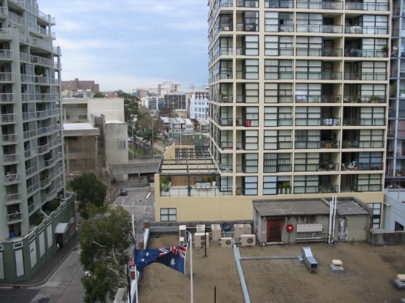 65/1-7 Pelican Street, Surry Hills NSW 2010