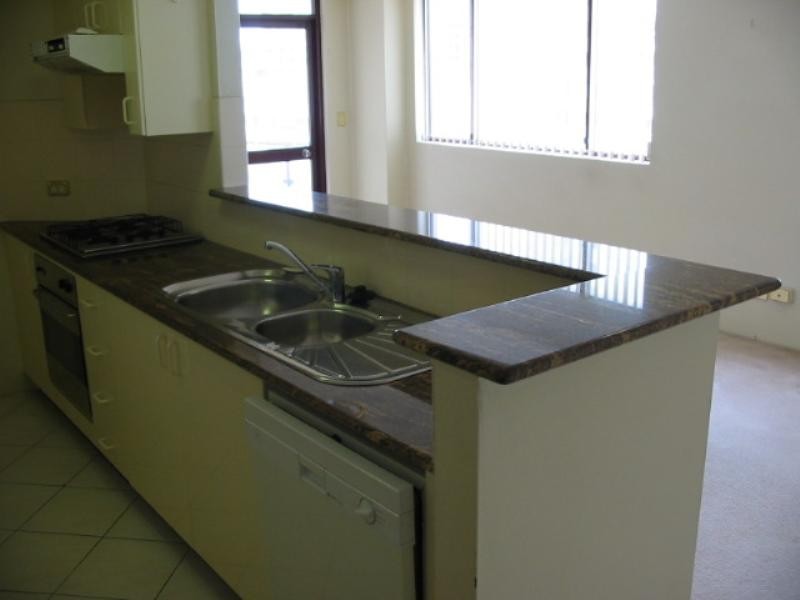 65/1-7 Pelican Street, Surry Hills NSW 2010