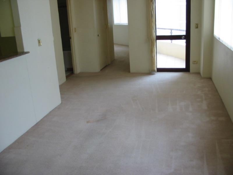 65/1-7 Pelican Street, Surry Hills NSW 2010