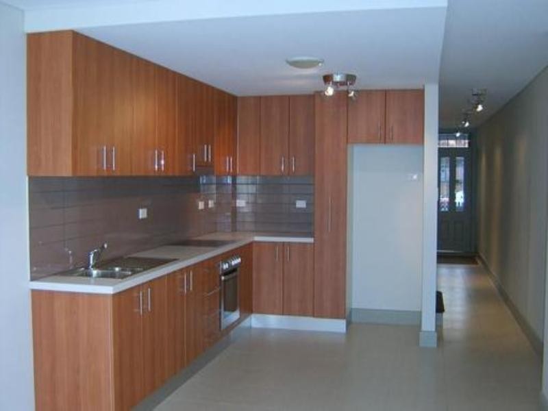 81 Kingsclear Road, Alexandria NSW 2015