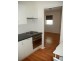 7/31 James Street, Enmore NSW 2042