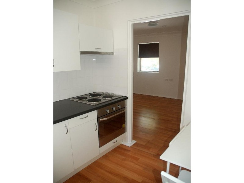 7/31 James Street, Enmore NSW 2042