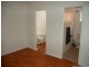 7/31 James Street, Enmore NSW 2042