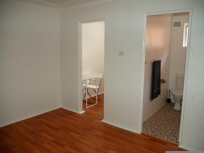 7/31 James Street, Enmore NSW 2042