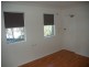 7/31 James Street, Enmore NSW 2042