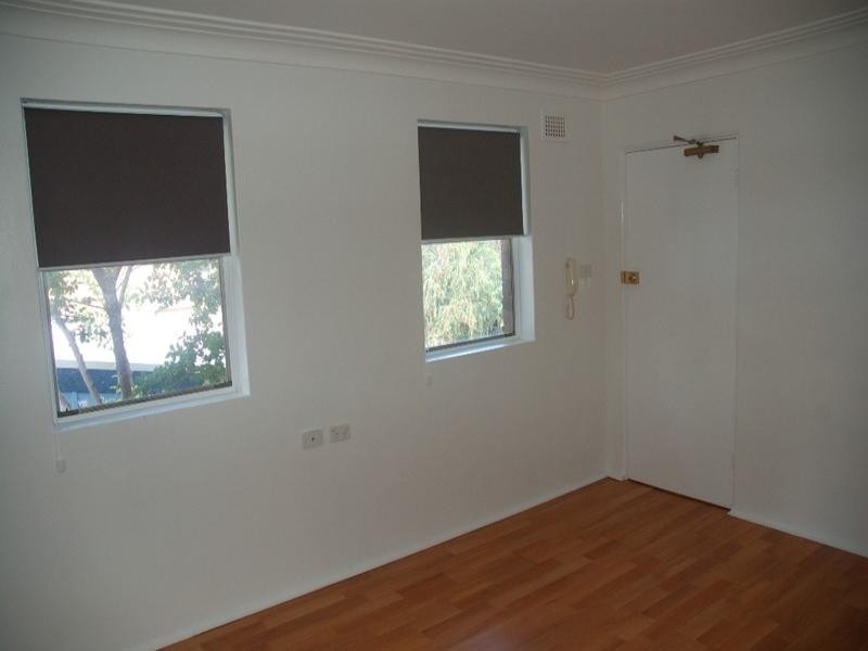7/31 James Street, Enmore NSW 2042