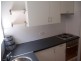7/31 James Street, Enmore NSW 2042