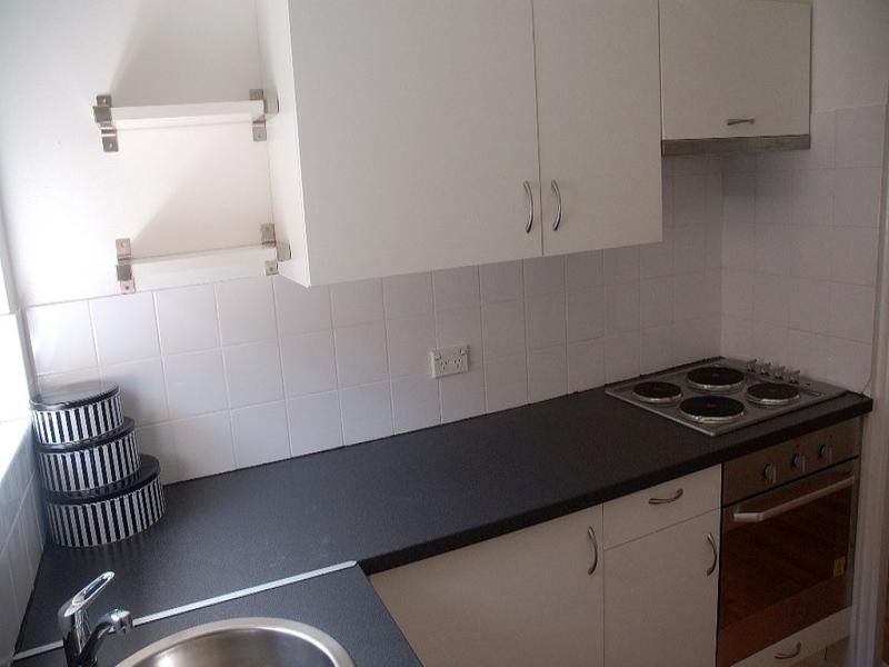 7/31 James Street, Enmore NSW 2042