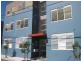 4/3-11 Briggs Street, Camperdown NSW 2050