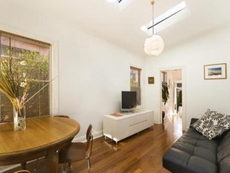 90 Young Street, Annandale NSW 2038