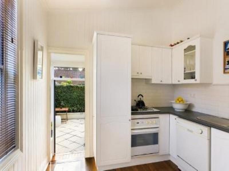 90 Young Street, Annandale NSW 2038