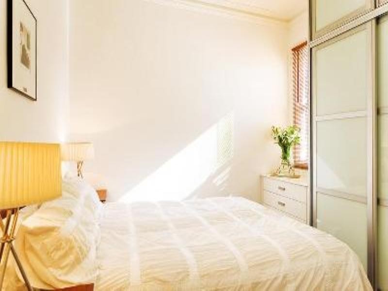 90 Young Street, Annandale NSW 2038