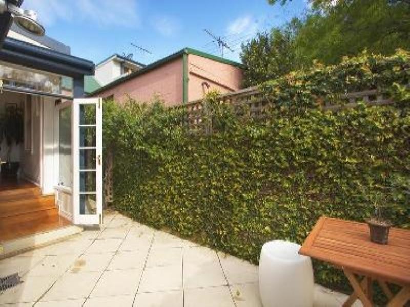 90 Young Street, Annandale NSW 2038