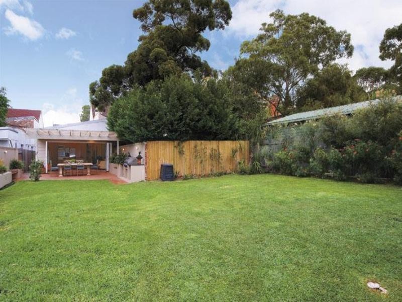 55 Cavendish Street, Stanmore NSW 2048