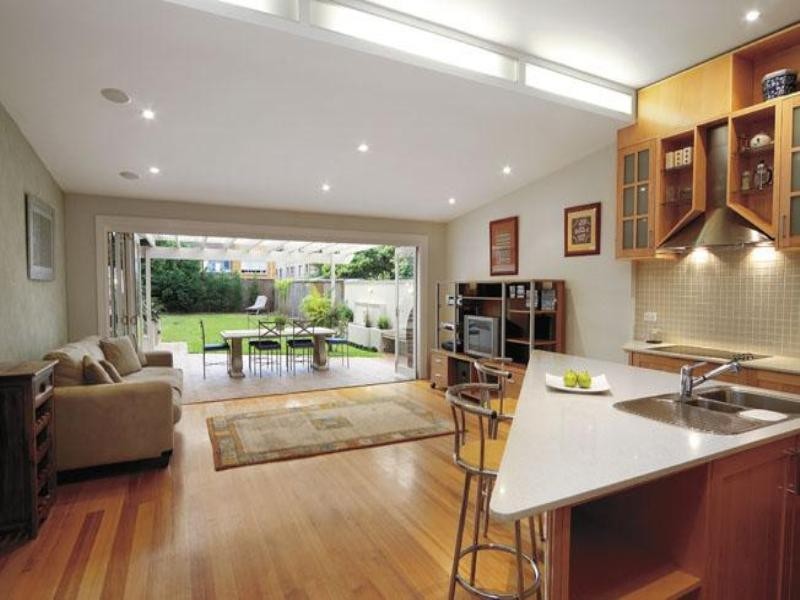 55 Cavendish Street, Stanmore NSW 2048