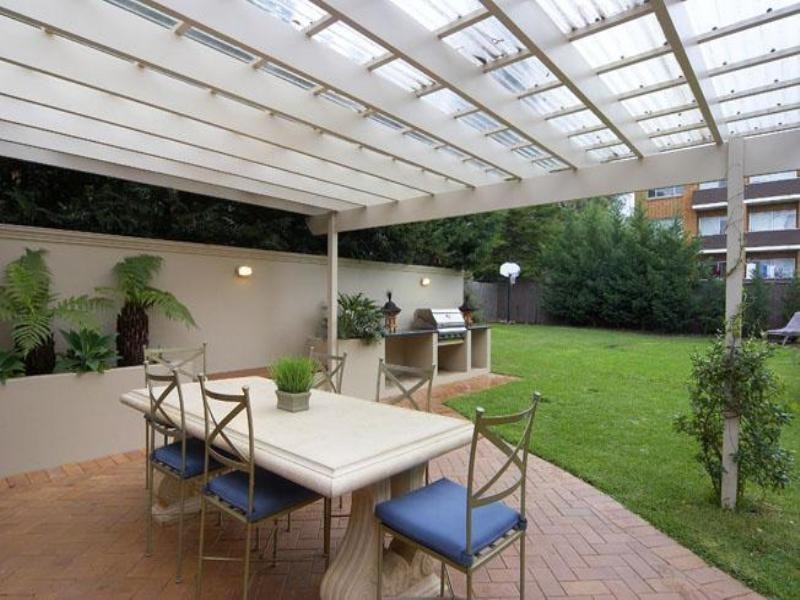 55 Cavendish Street, Stanmore NSW 2048