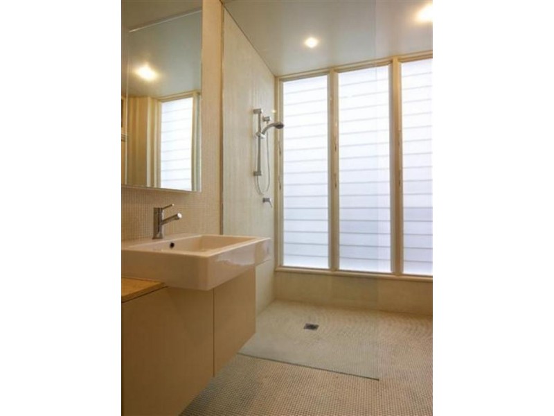 55 Cavendish Street, Stanmore NSW 2048