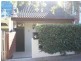 21 Marlborough Street, Leichhardt NSW 2040