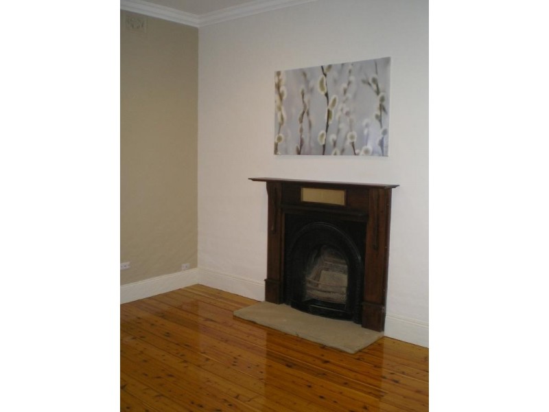 21 Marlborough Street, Leichhardt NSW 2040