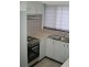 21 Marlborough Street, Leichhardt NSW 2040