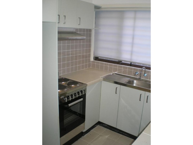 21 Marlborough Street, Leichhardt NSW 2040