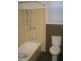 21 Marlborough Street, Leichhardt NSW 2040