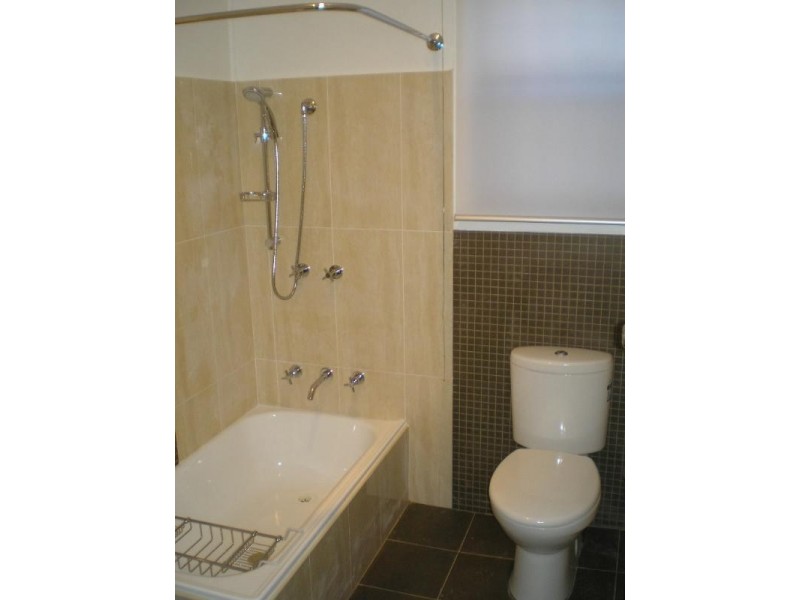 21 Marlborough Street, Leichhardt NSW 2040