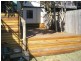 21 Marlborough Street, Leichhardt NSW 2040