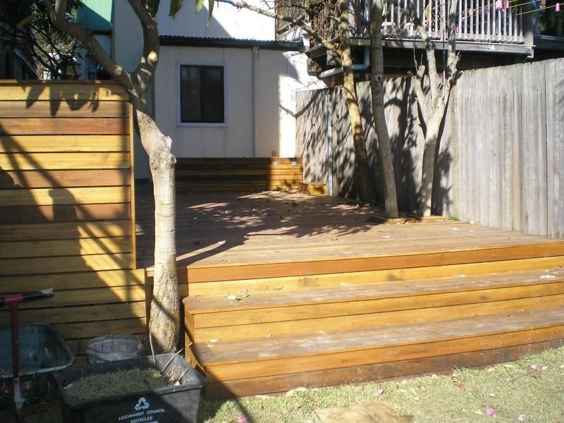 21 Marlborough Street, Leichhardt NSW 2040