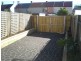 21 Marlborough Street, Leichhardt NSW 2040