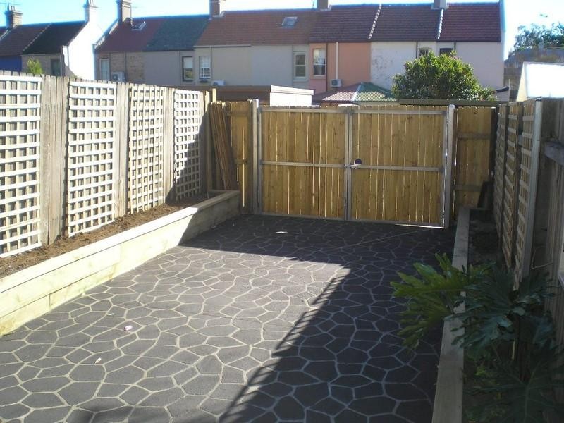 21 Marlborough Street, Leichhardt NSW 2040