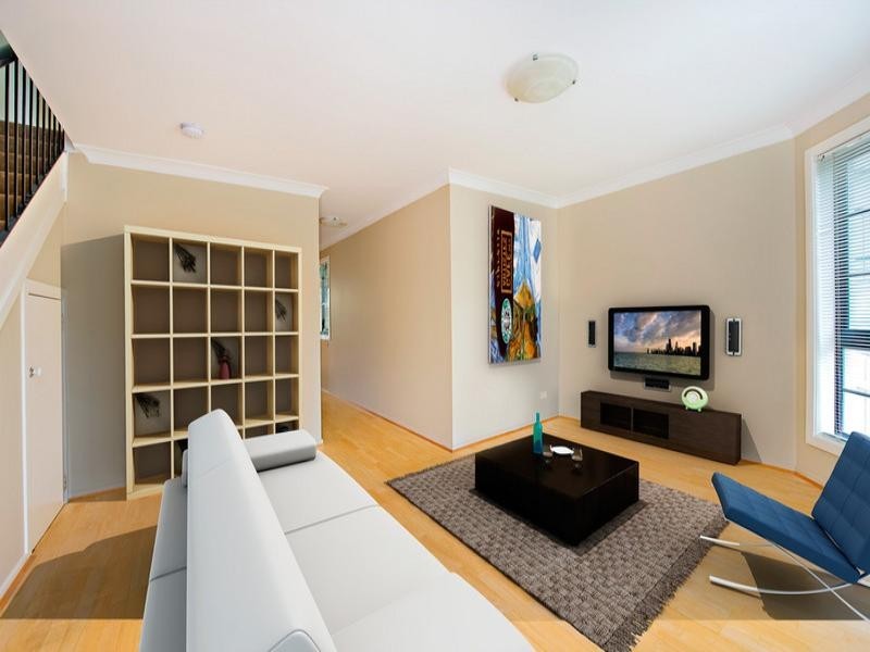 7/1 Flat Street, Leichhardt NSW 2040
