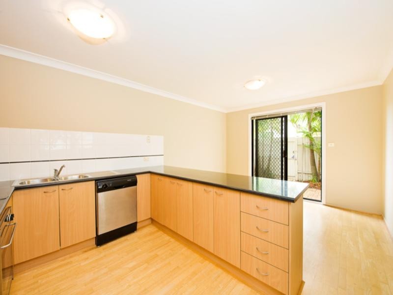 7/1 Flat Street, Leichhardt NSW 2040