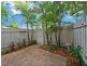 7/1 Flat Street, Leichhardt NSW 2040