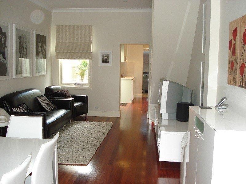 211 Young Street, Annandale NSW 2038