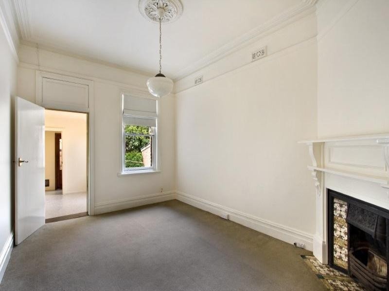 6 South Avenue, Leichhardt NSW 2040