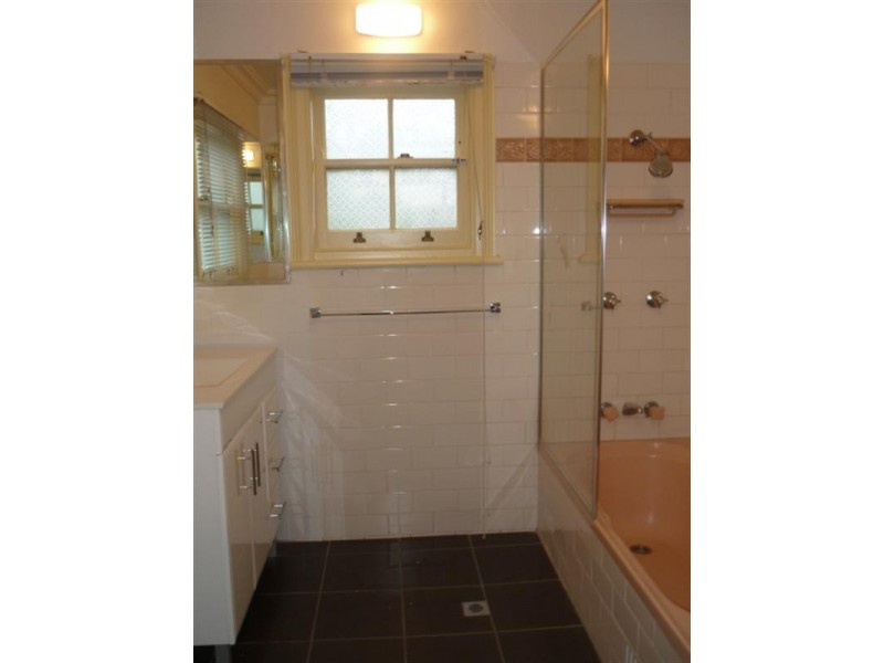 12 Bridge Street, Erskineville NSW 2043