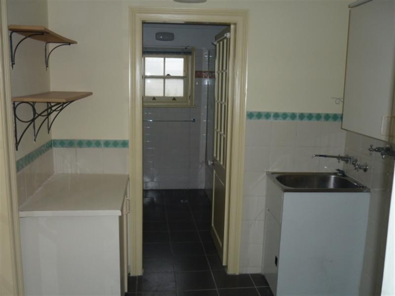 12 Bridge Street, Erskineville NSW 2043