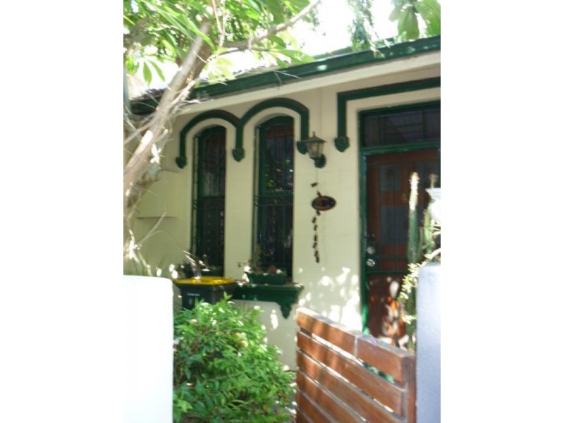 42 Angel Street, Newtown NSW 2042